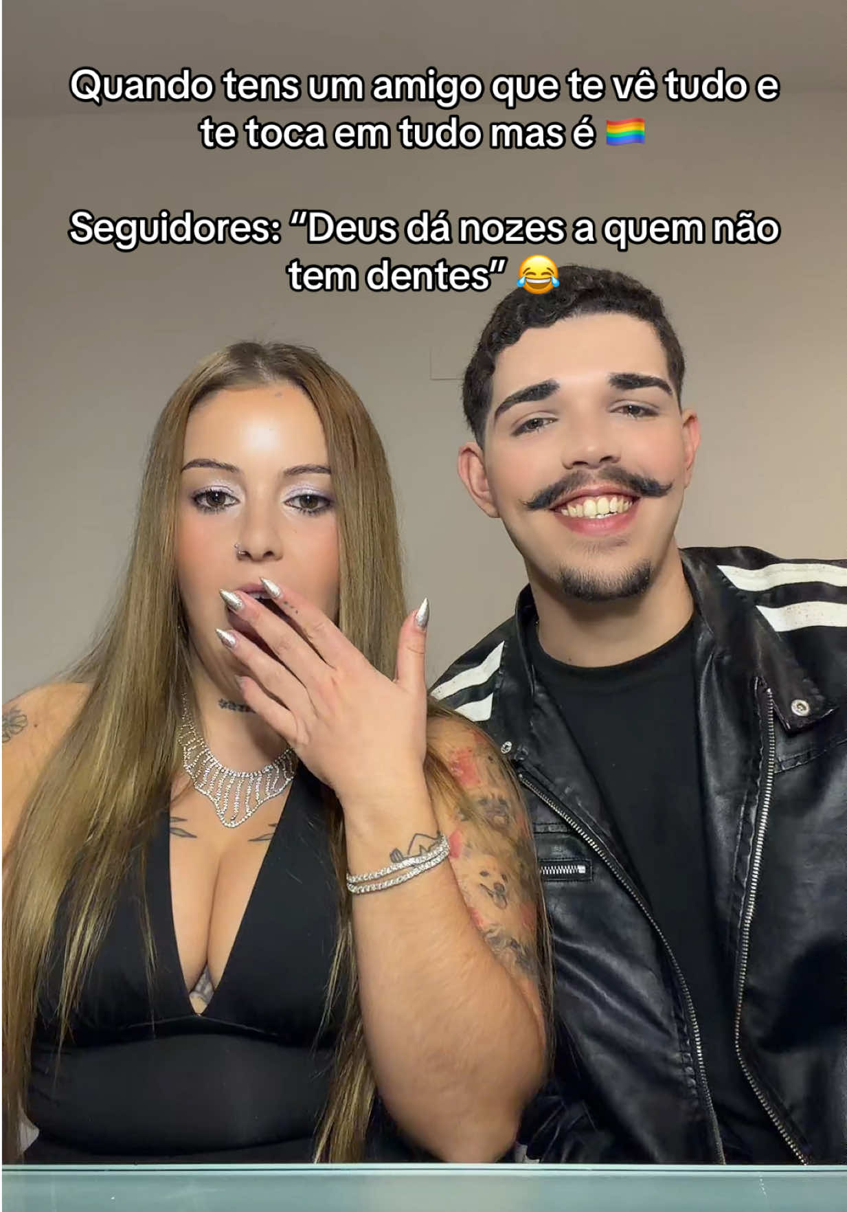 @dizinha_oficial