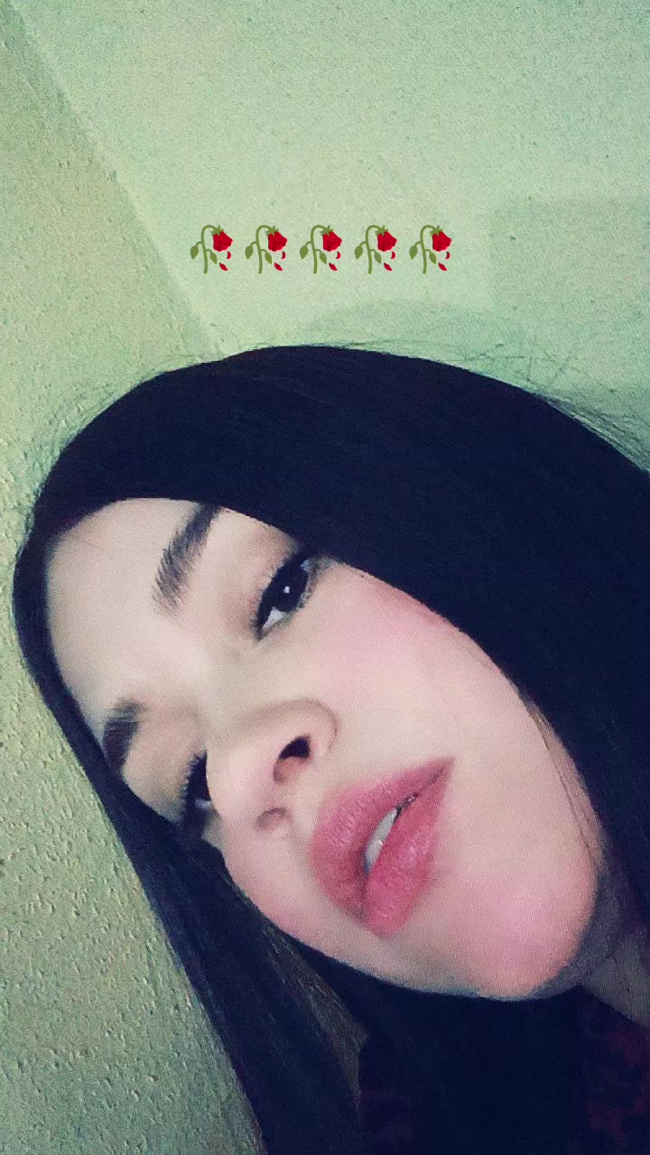 @Samira Helen