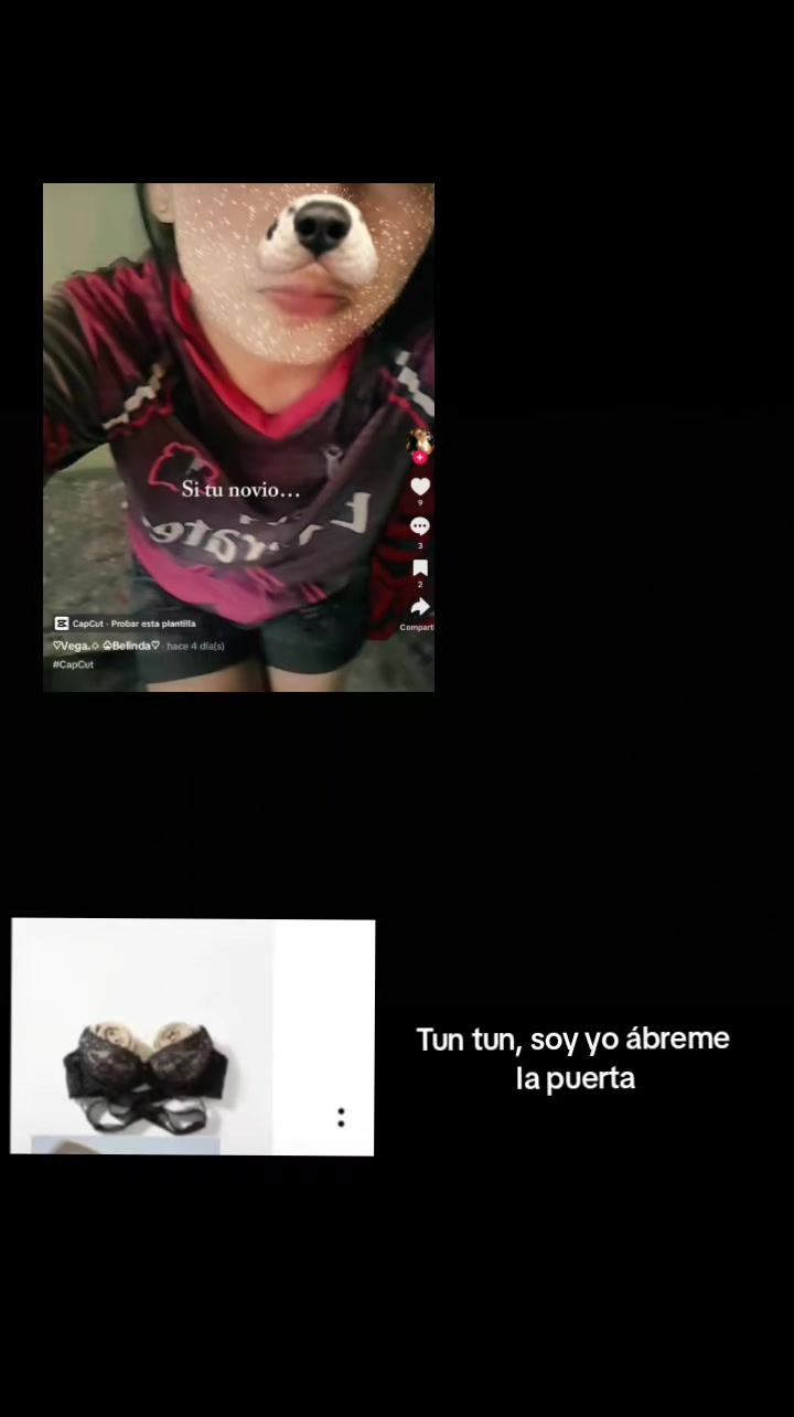 @Funando a todos 🥳
