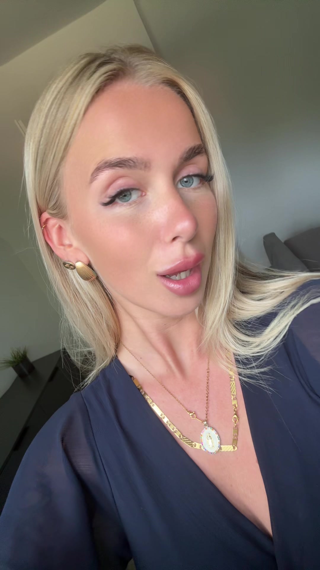 @Chantal Ahrend