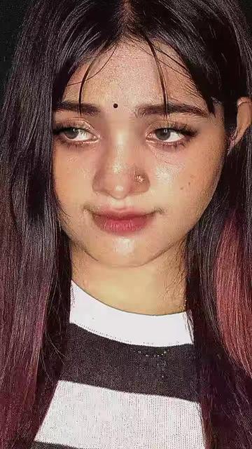 @💞&ldquo;தேவிகீ&rdquo;✨(ကီးကီး)