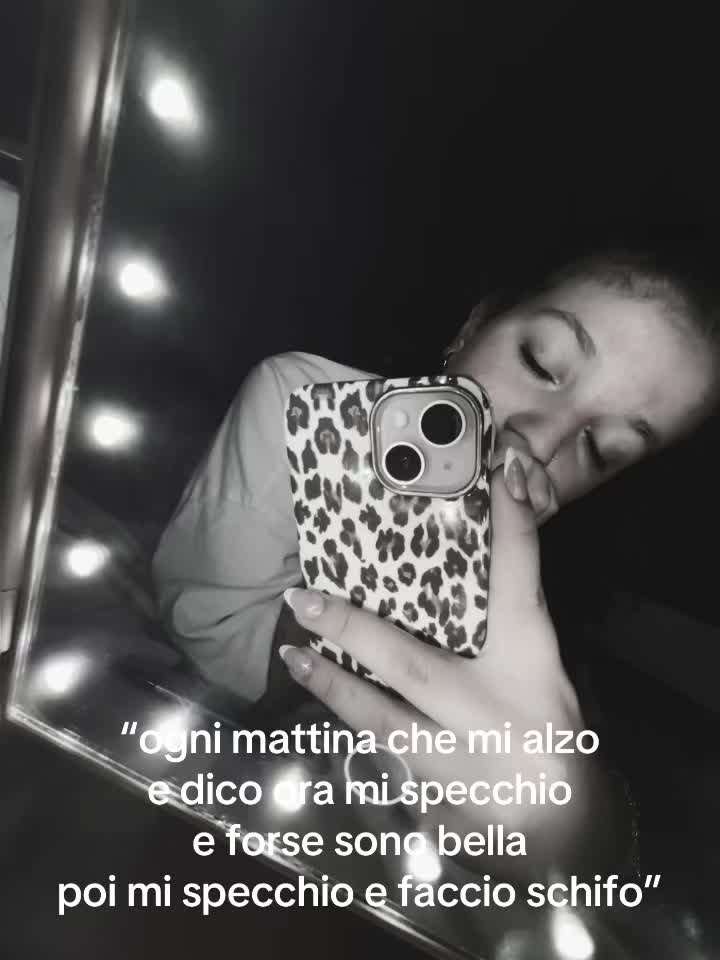 @Spammm_aleee.