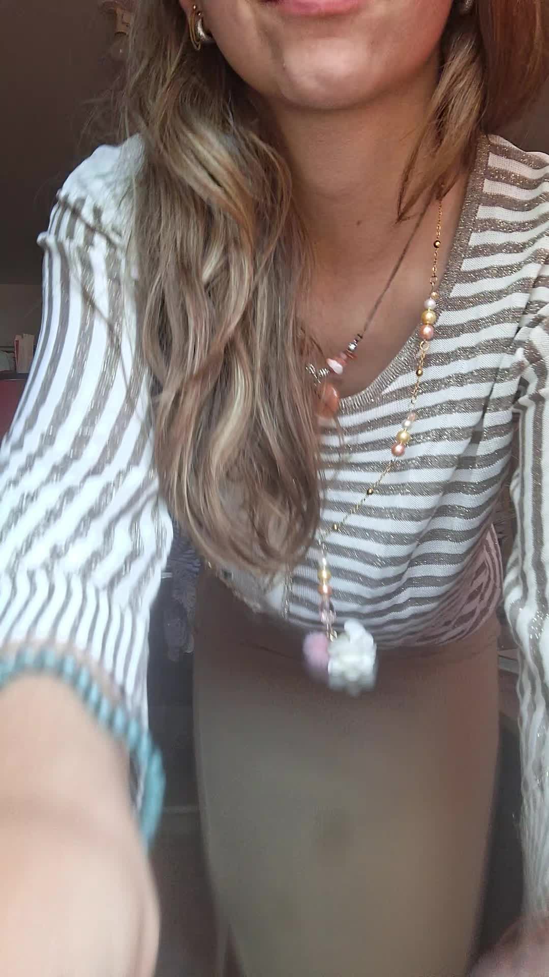 @Chlo&eacute;