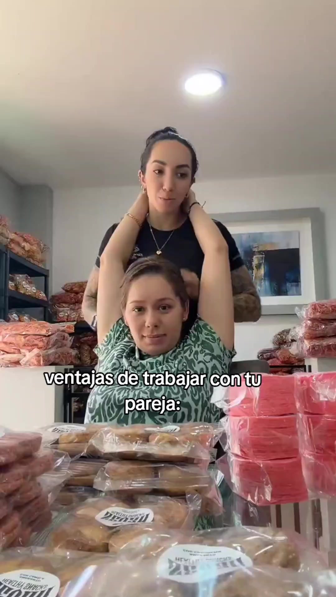 @sesbian_lex_