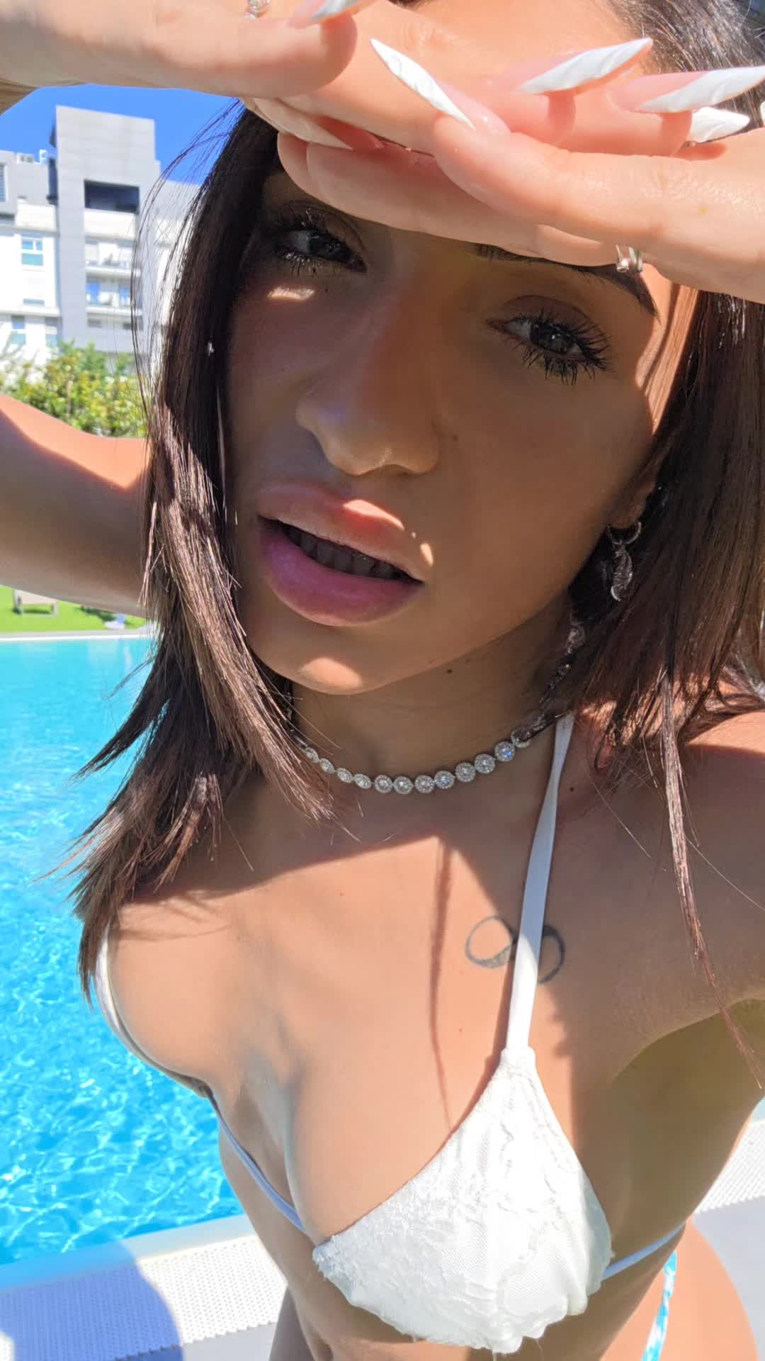 @Labarista98