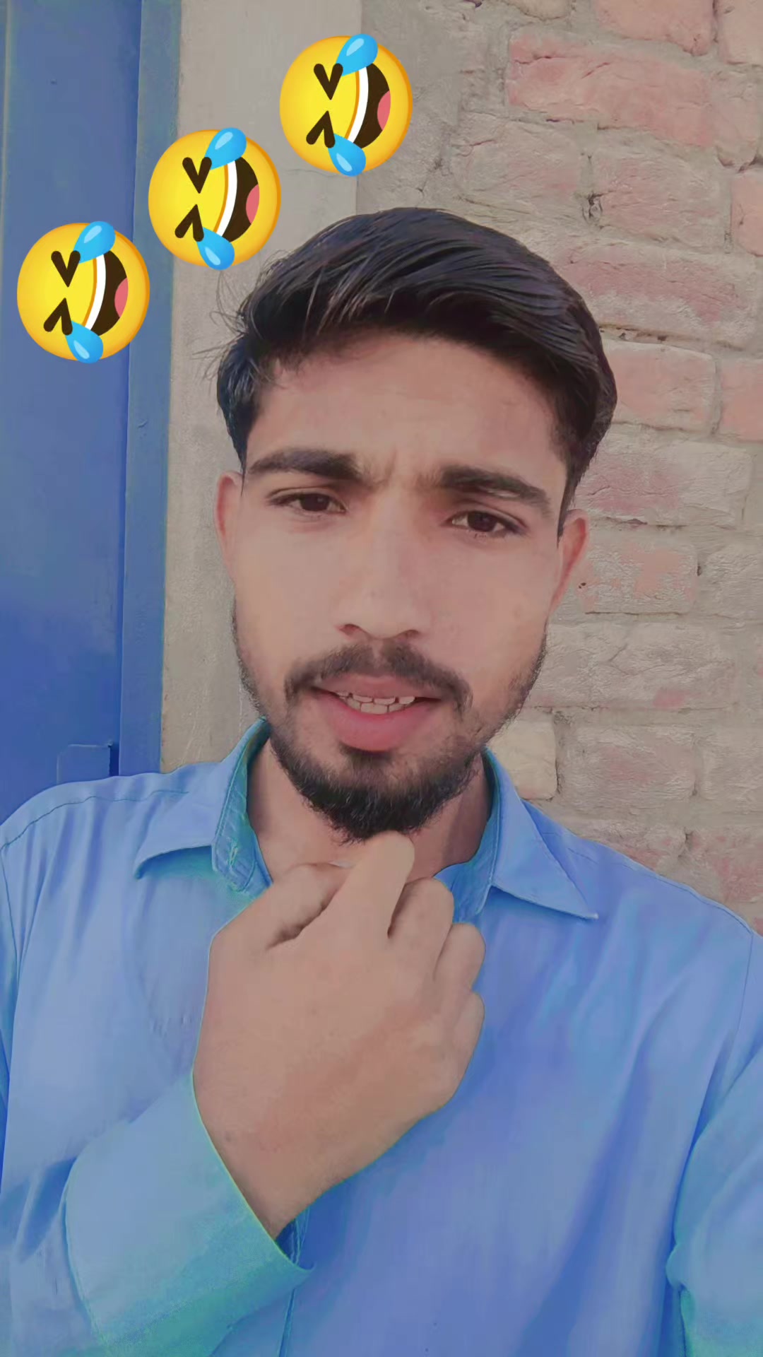 @بلال بھٹی ساہیوال والا804👑
