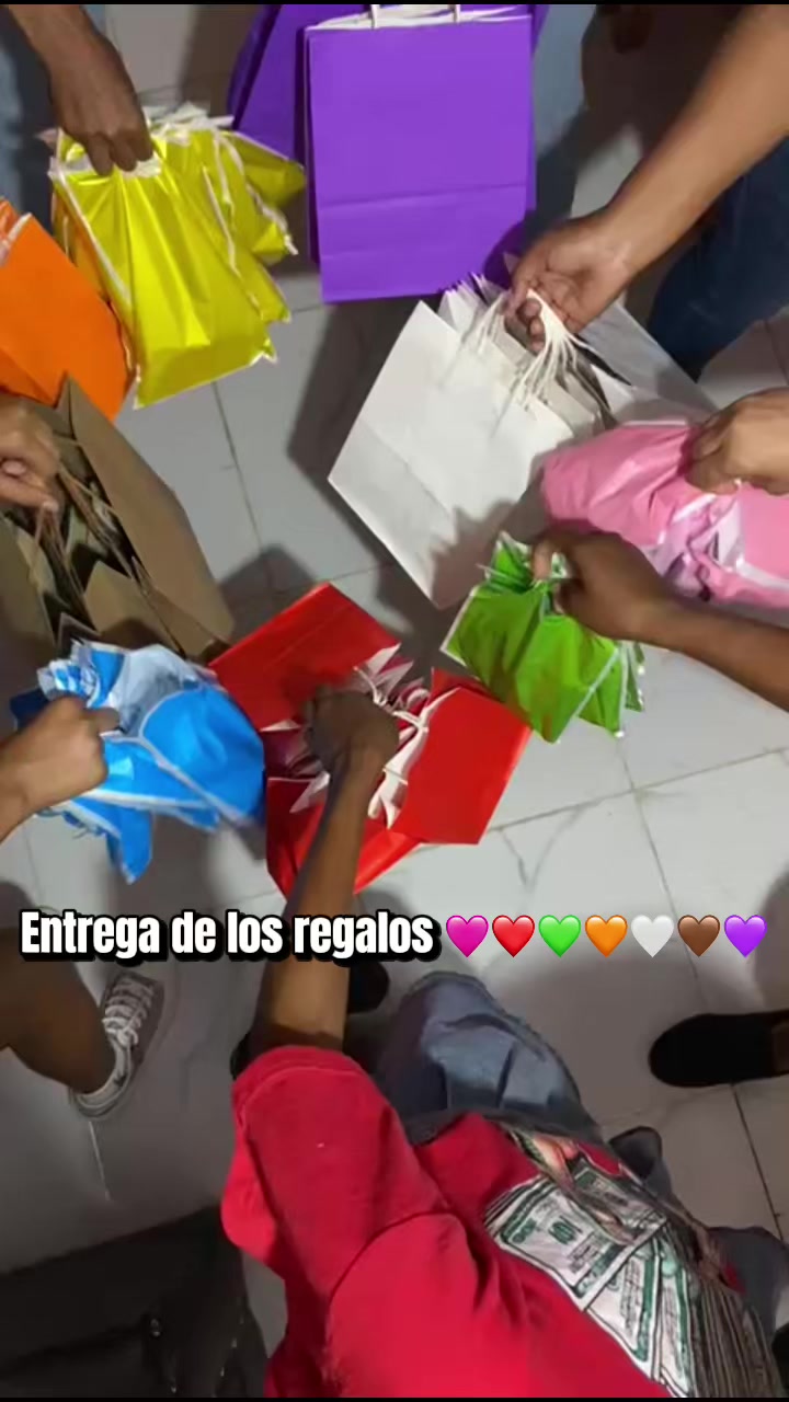 @Albitha💖📌