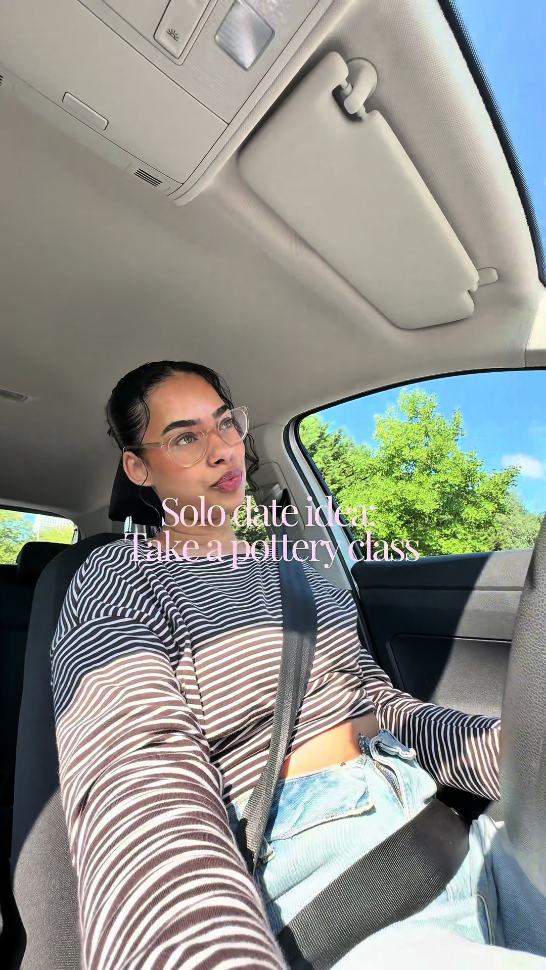 @Jennifer 🧚🏼