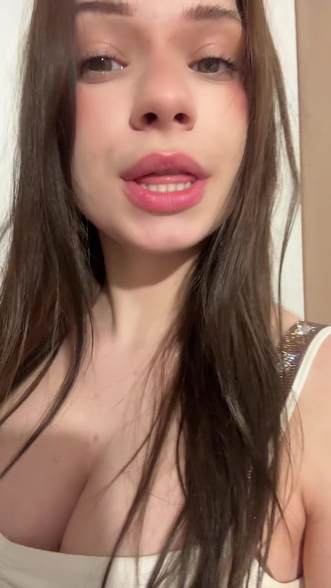 @Ig: _.nataliaahh
