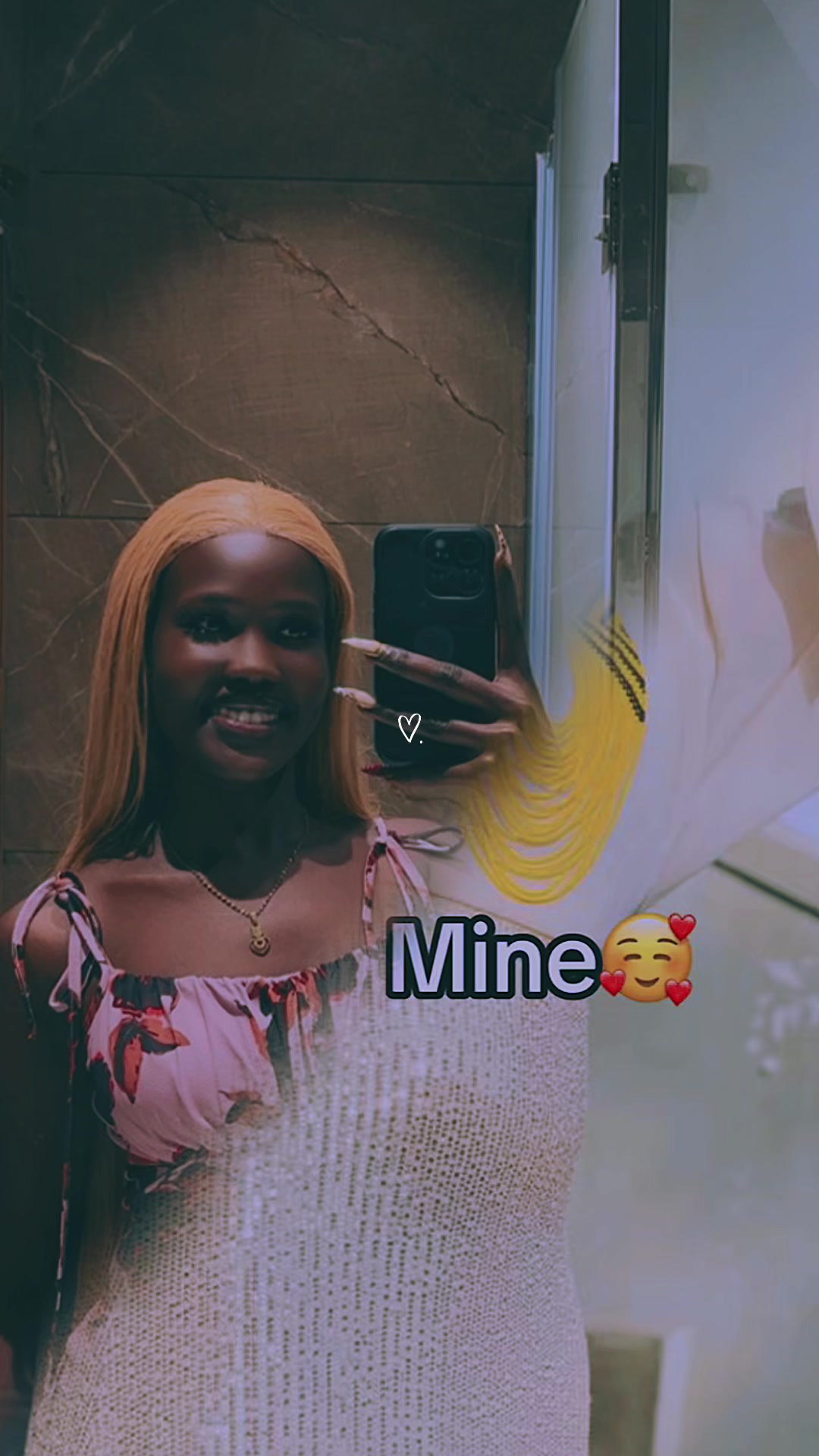 @Sara✨