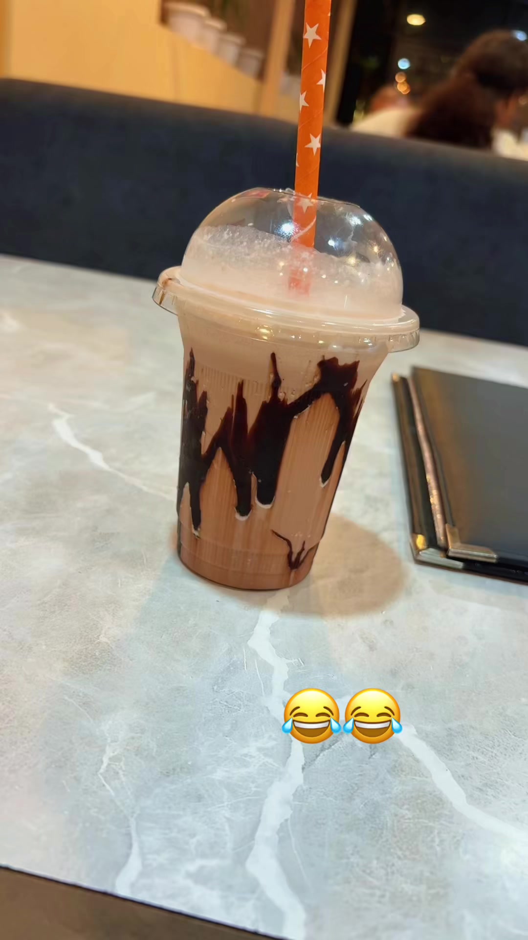 @ANJU MAHATO 🦋🕊️