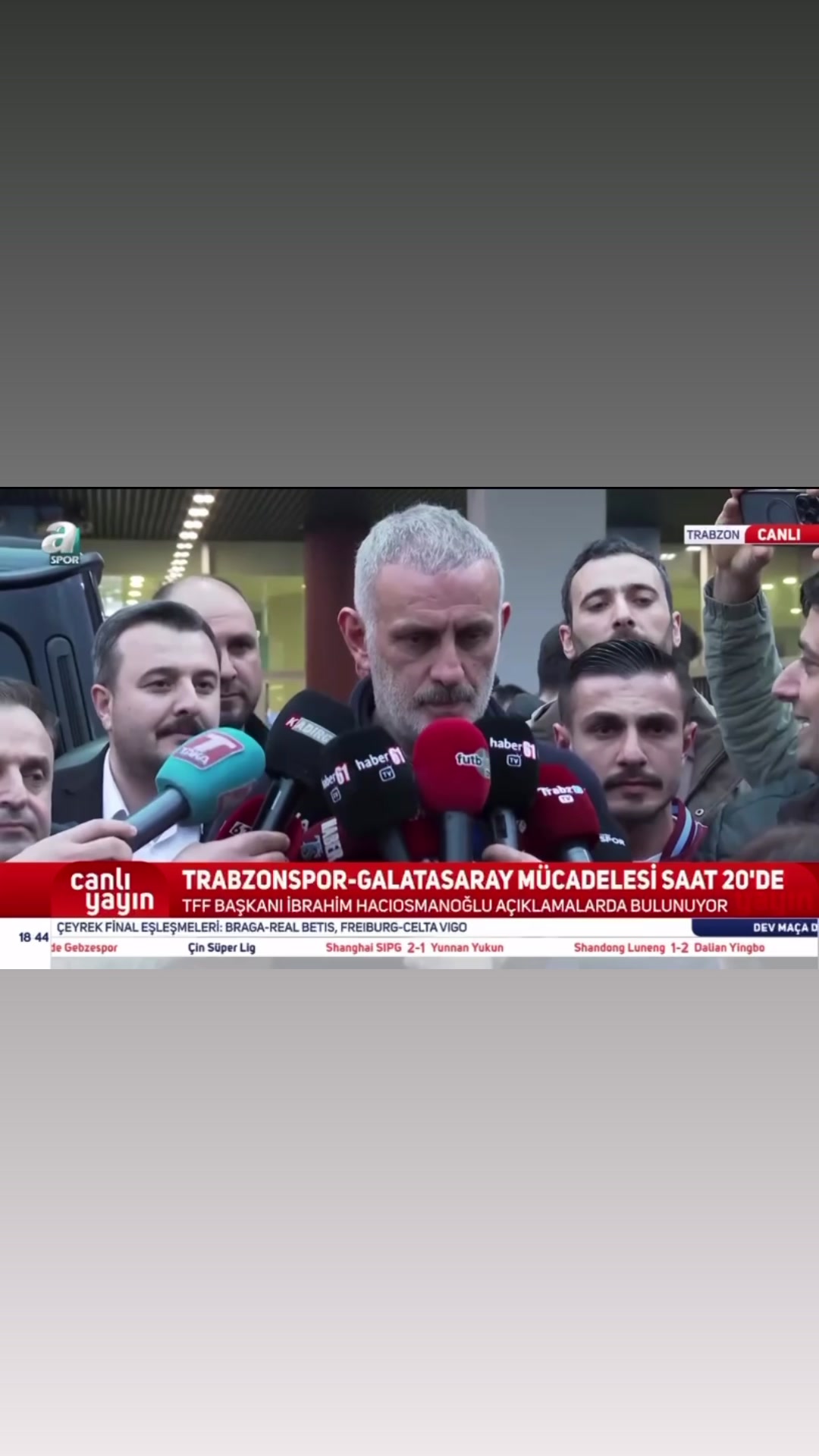 @Orhan Karakuş 61