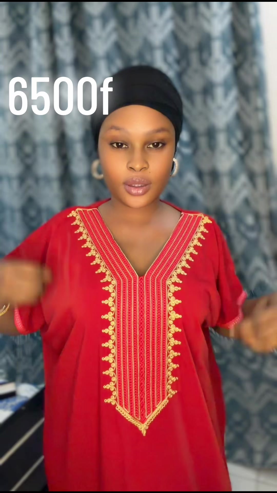 @Nina Mimi 🥰