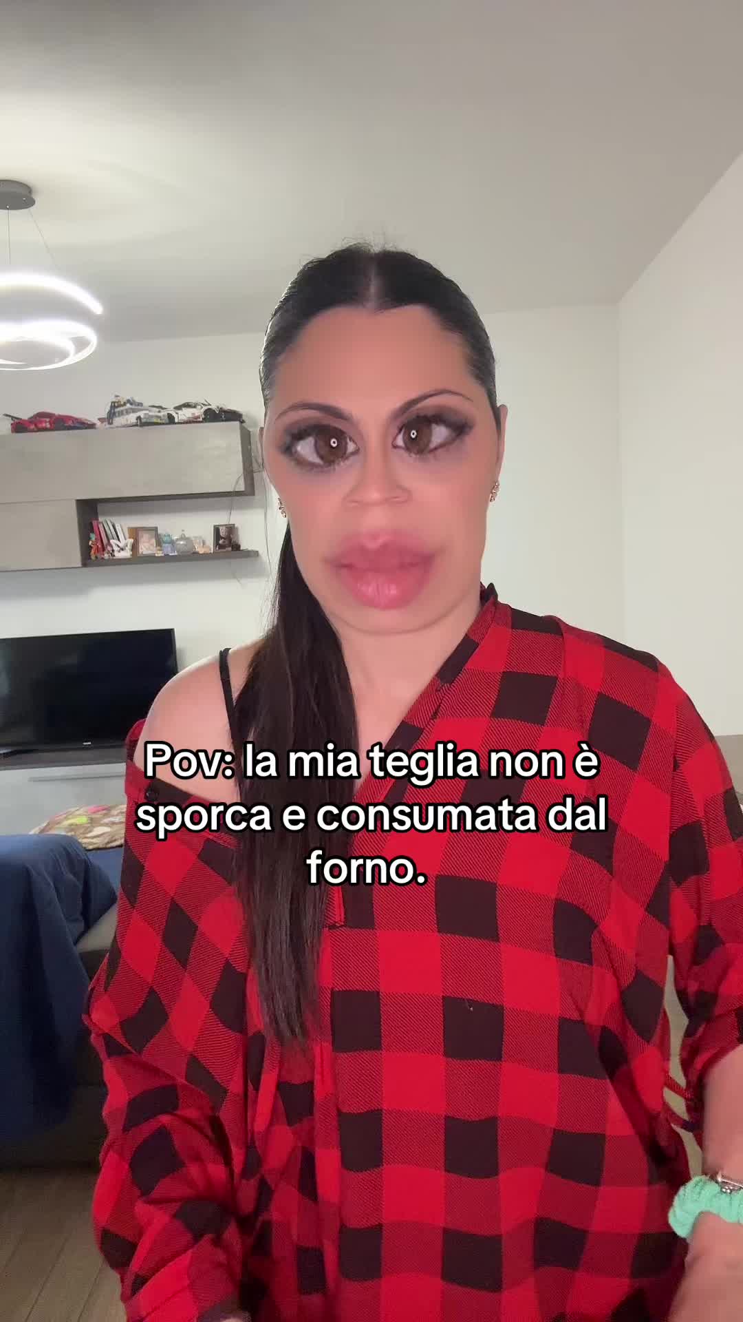 @Anna Privitera