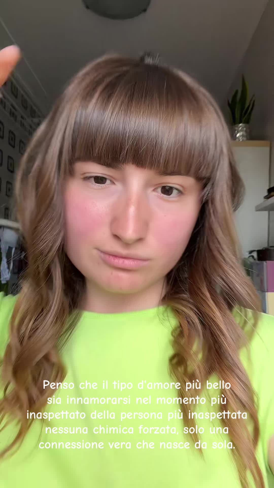 @sssaracapelli