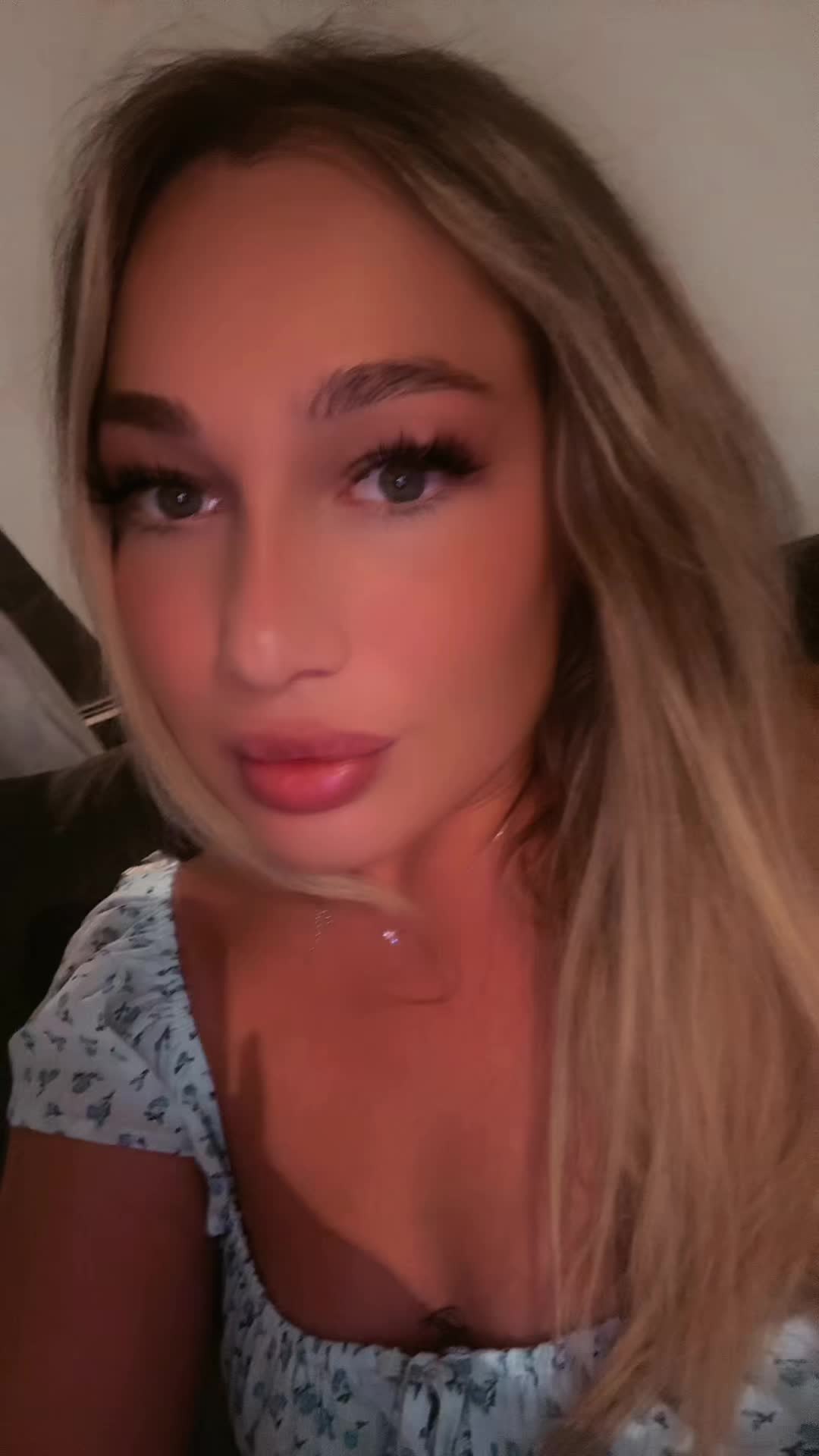 @Loredana 💎