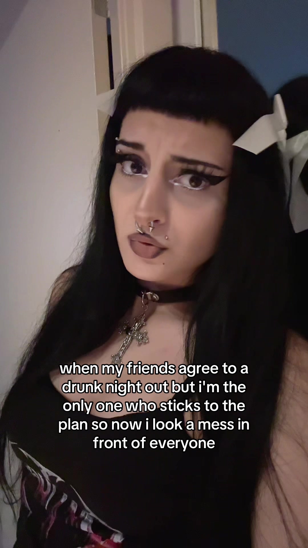 @chris ๐