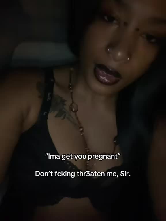 @ILOVEyouKyngJulian