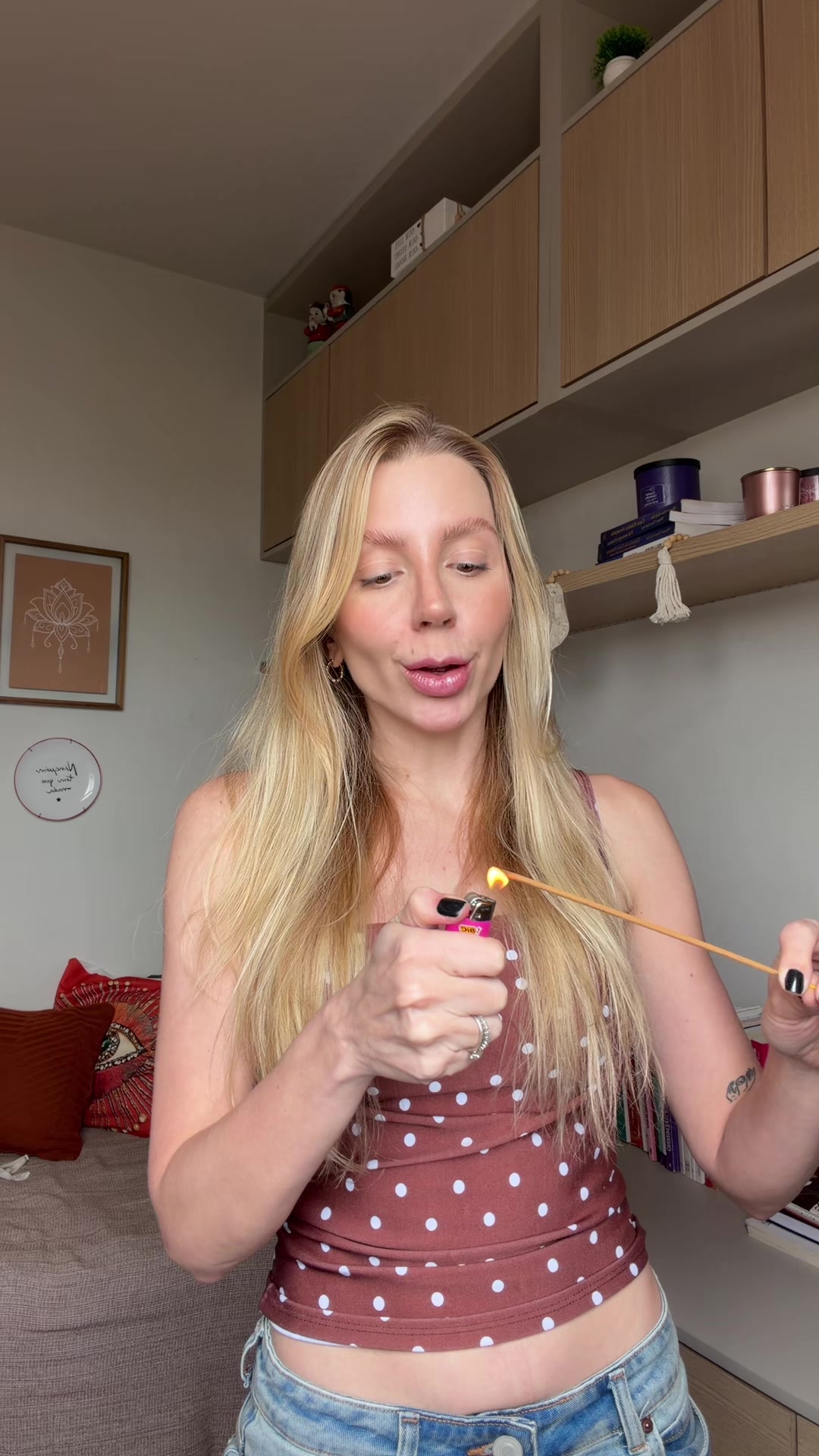 @isabellafranklind
