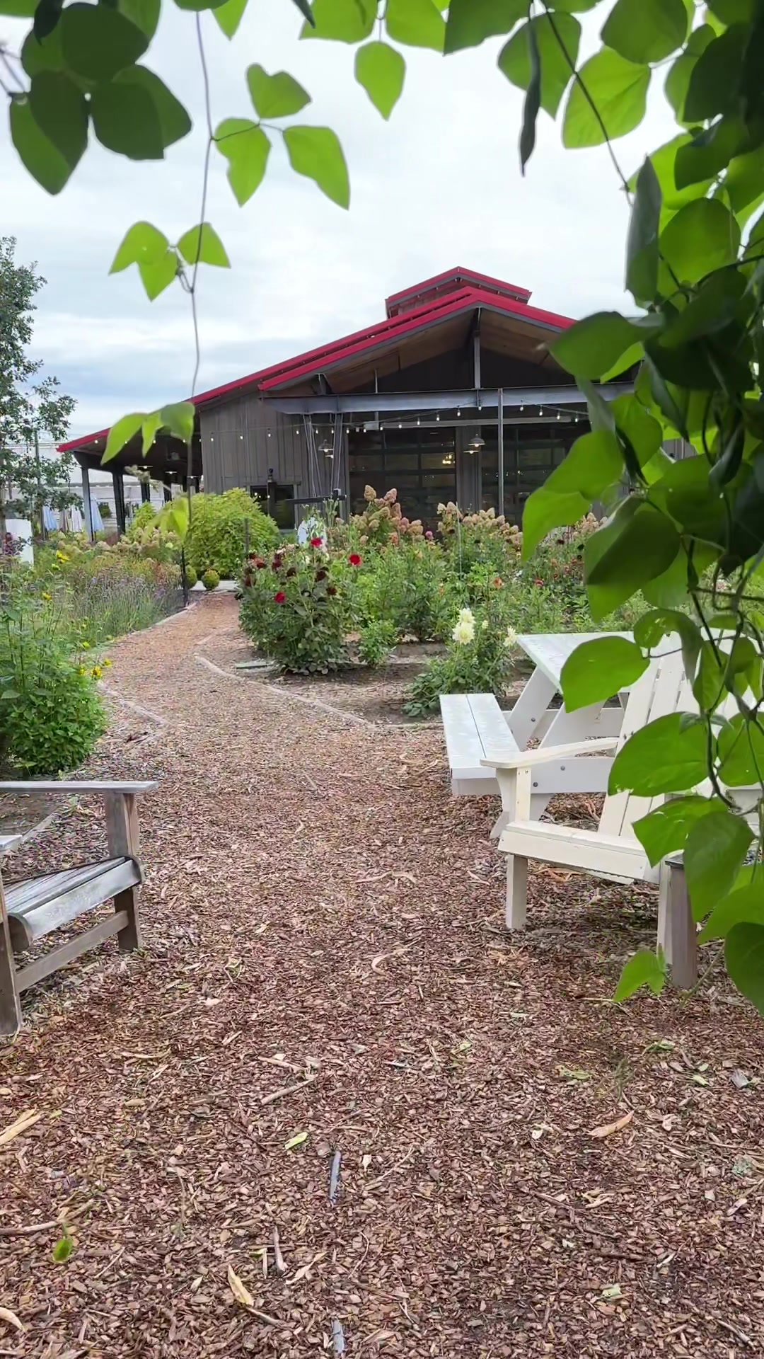 @MeaningfulMama