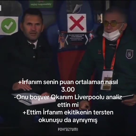 @Futbol G&uuml;nl&uuml;ğ&uuml;