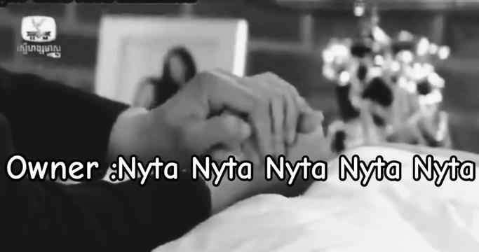 @Nyta🧸