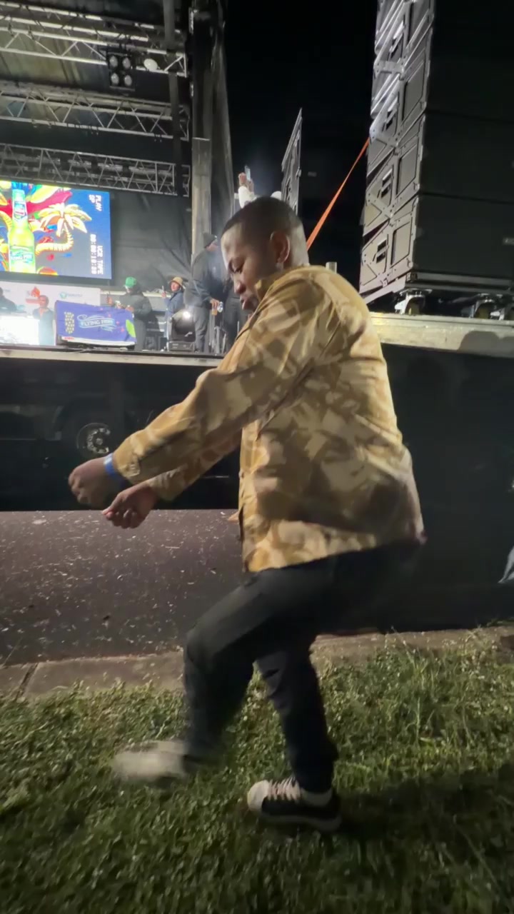 @SK_STreET-FiGhTer