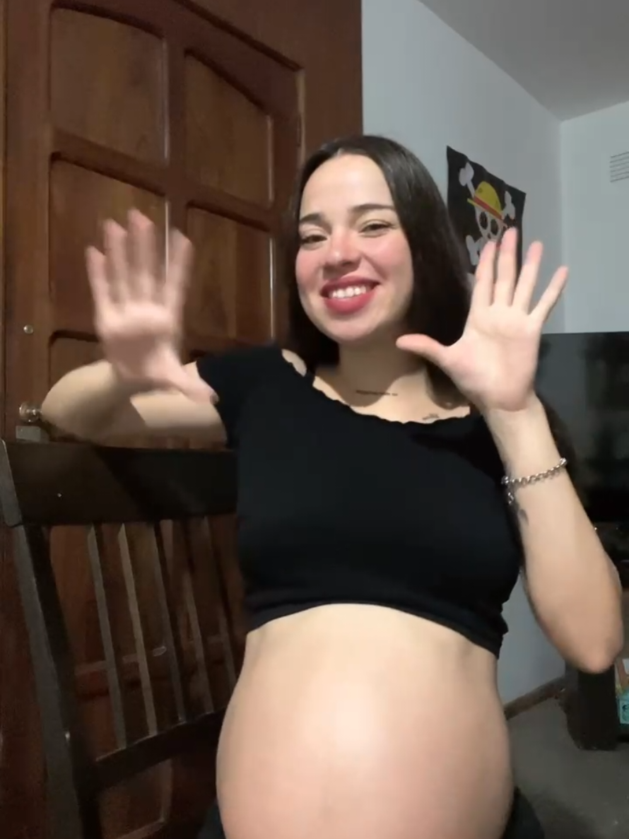@_gabita_paez_