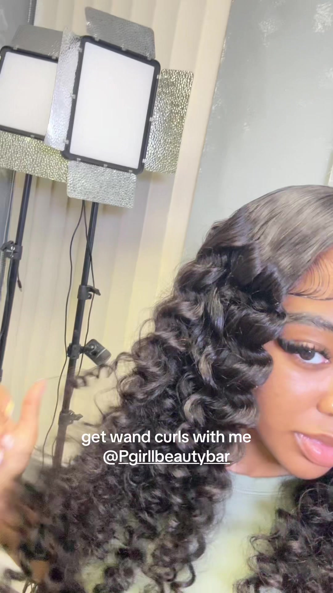 @leoofdaparty