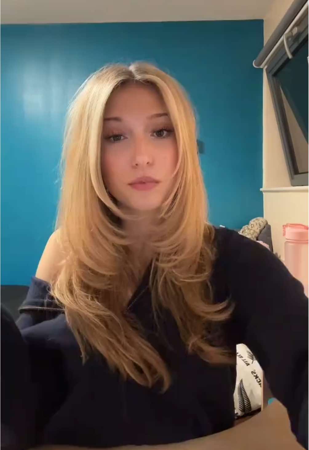 @✮𝐒𝐨𝐨𝐟