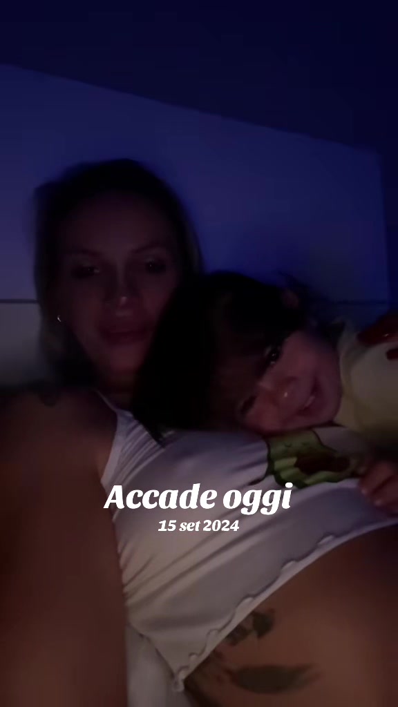 @Caterina Cornea Toma