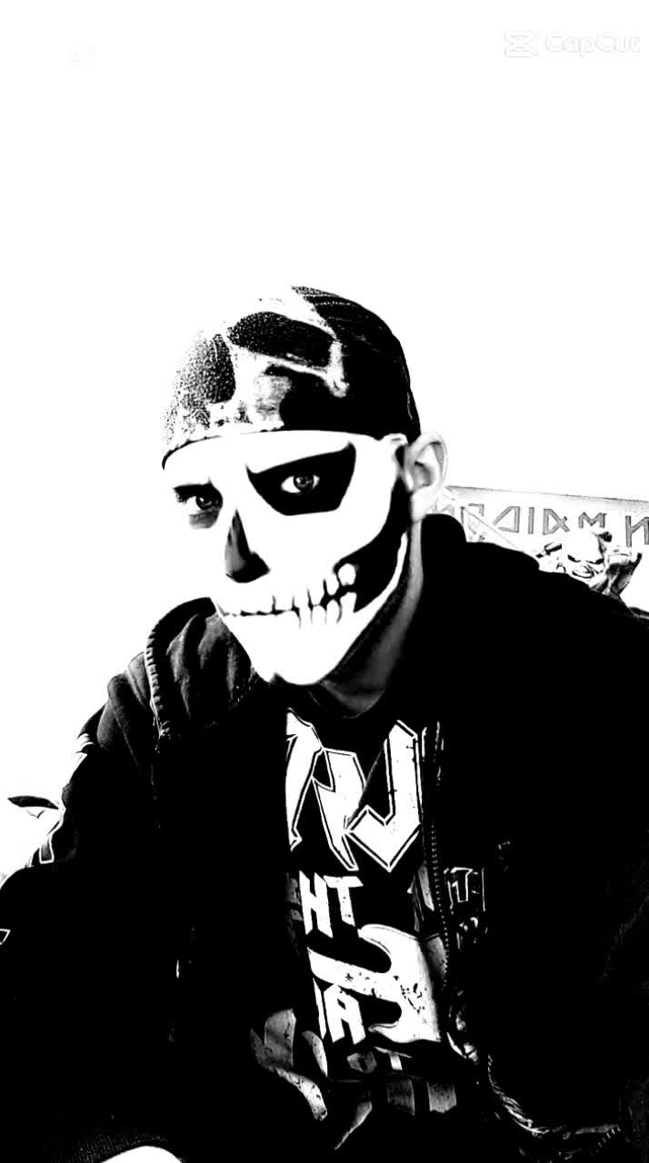 @hellboy23๐๐ค๐ฏ๐ธ๐ถ