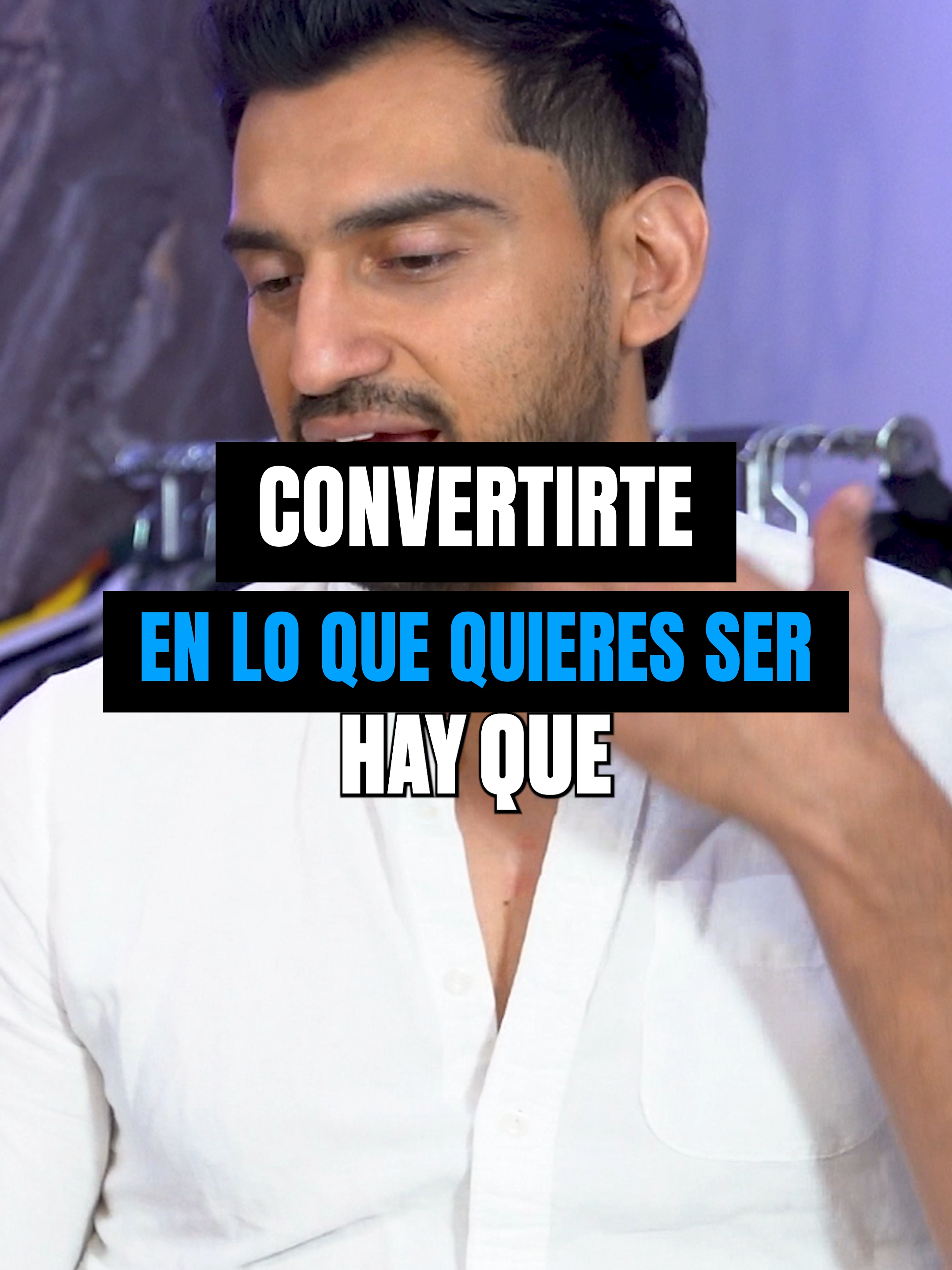 @Marco Vargas