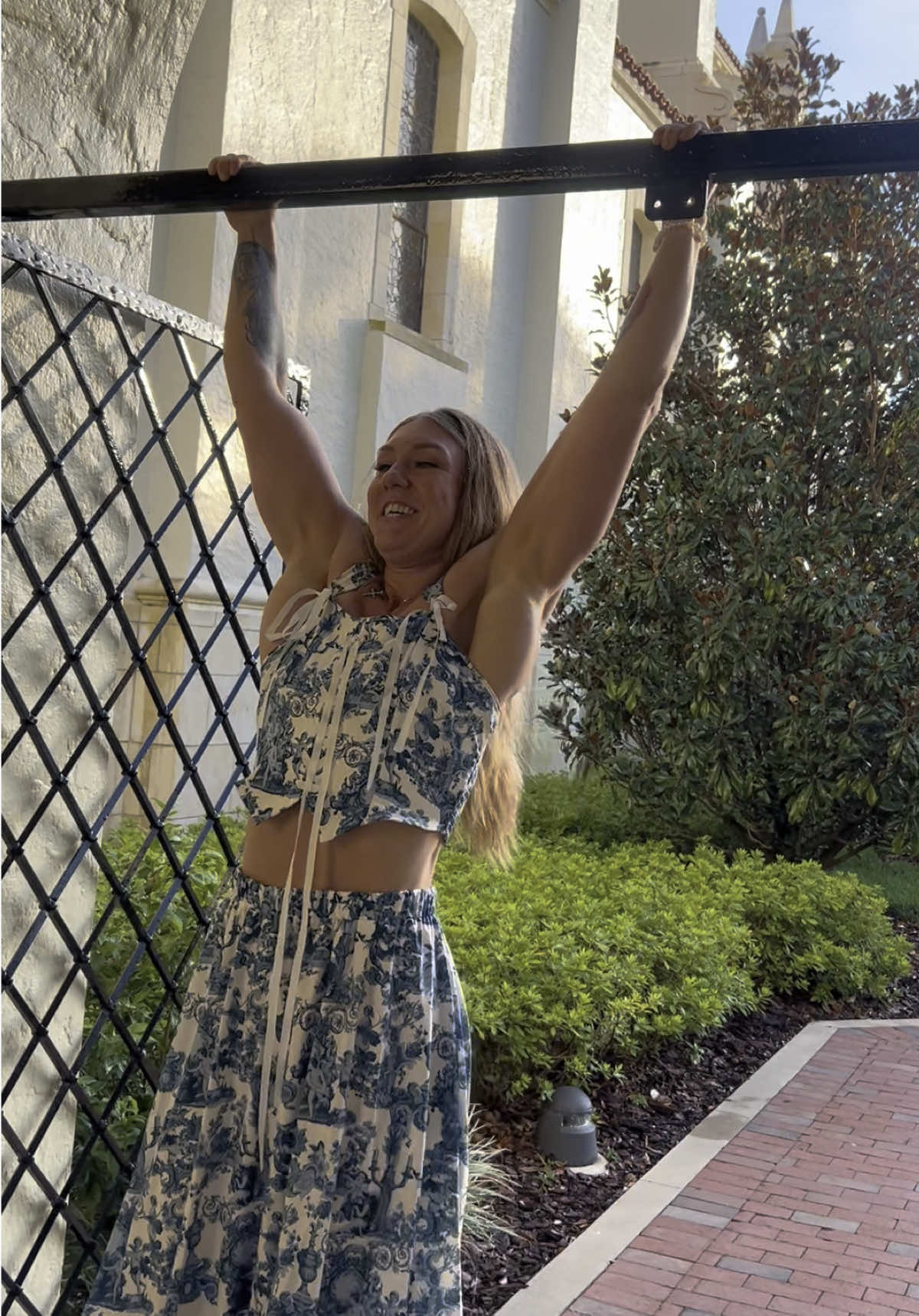 @bunnybarbell
