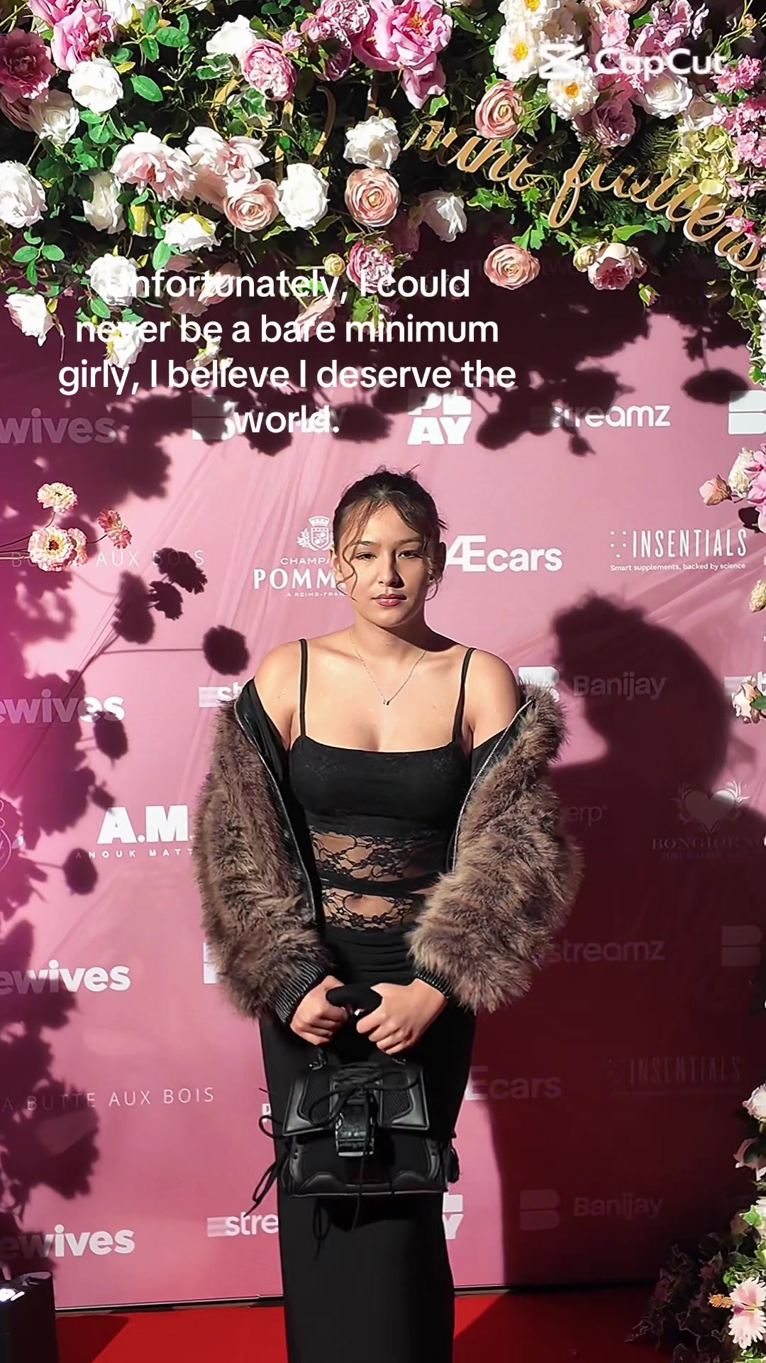 @C&eacute;line