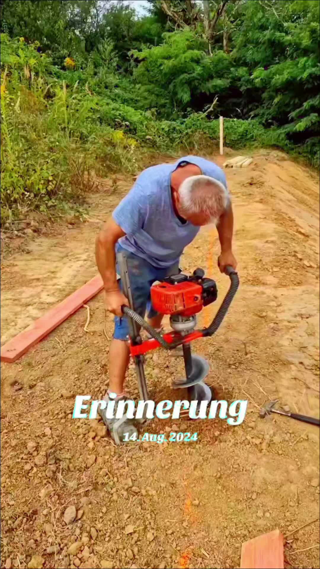 @Minir Sadiku Firajës