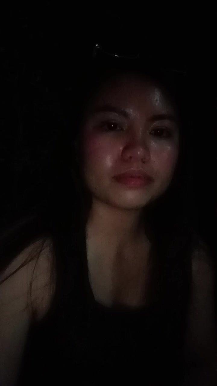 @Ate silLy~09๐