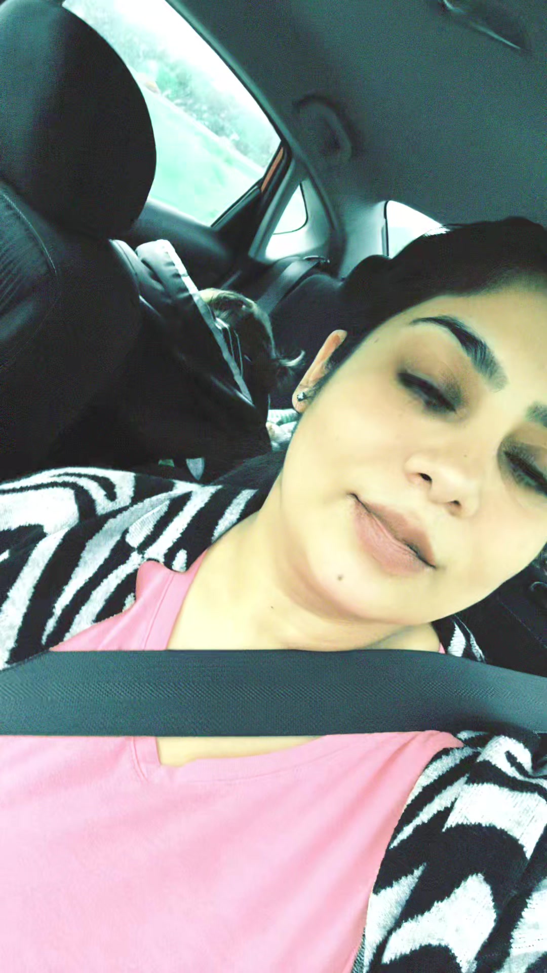 @Veronica❤️Elena