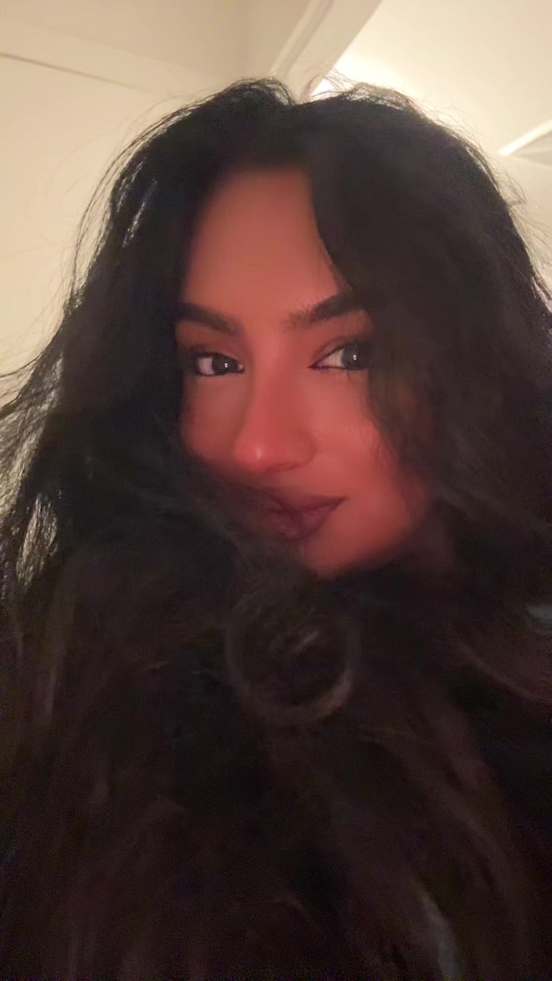 @roastednsalted