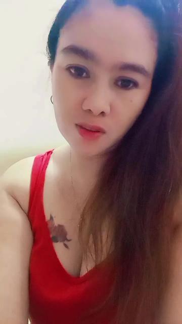 @🇵🇭🪯SaRaNg HaE yOt🪯 🇲🇾