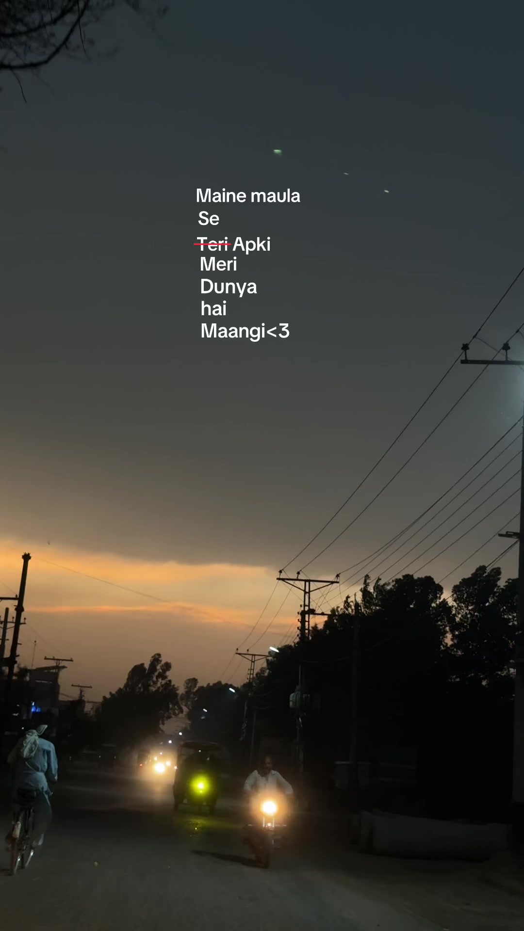 @ع✨