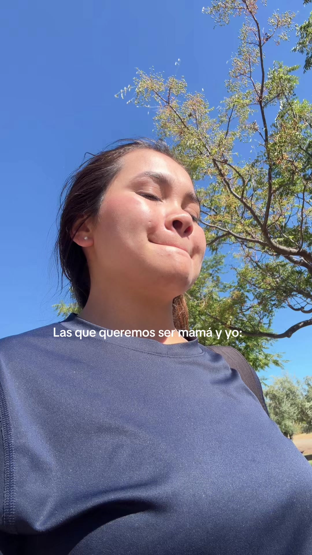 @Jiliana🦋🤍