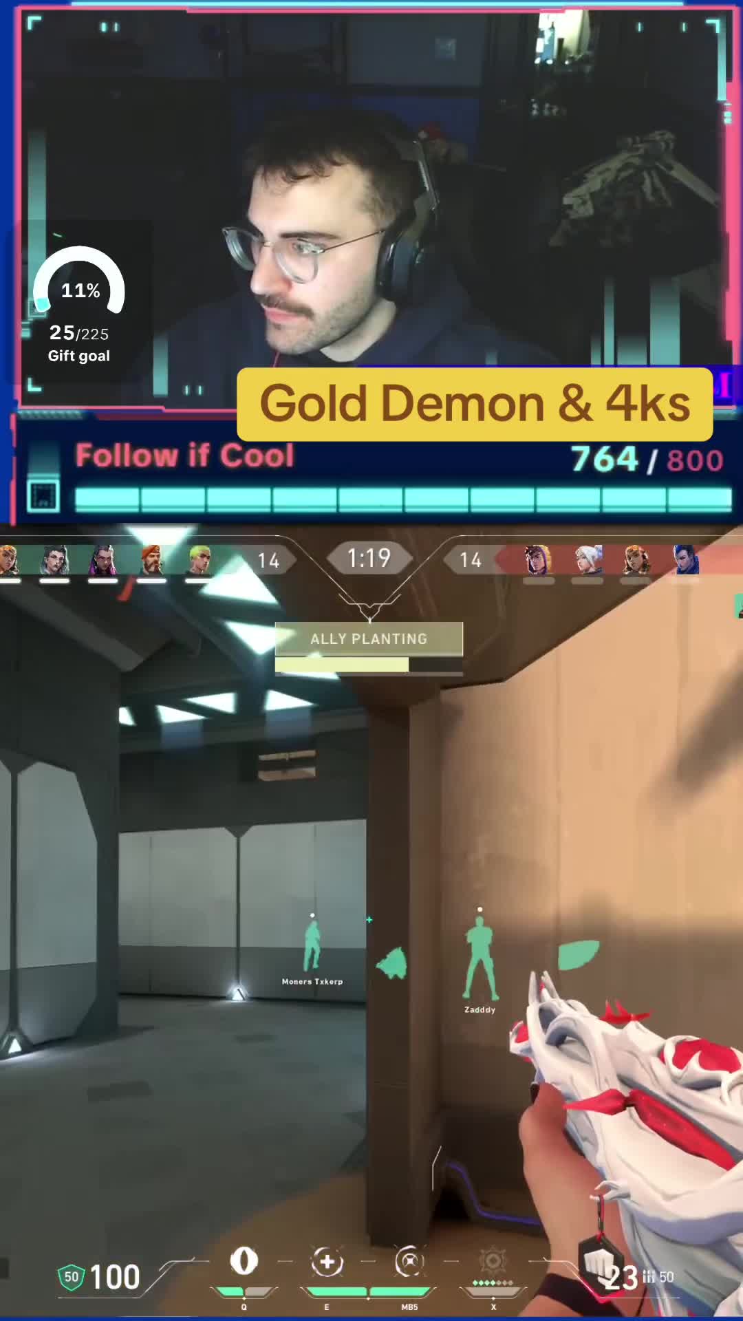 @Gekrge