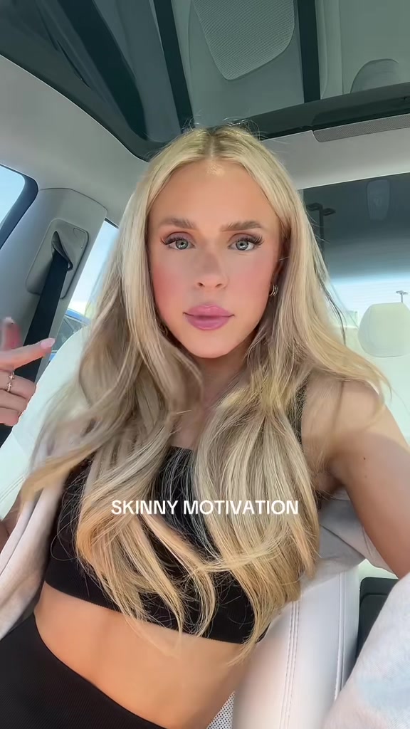 @Brooke Moly