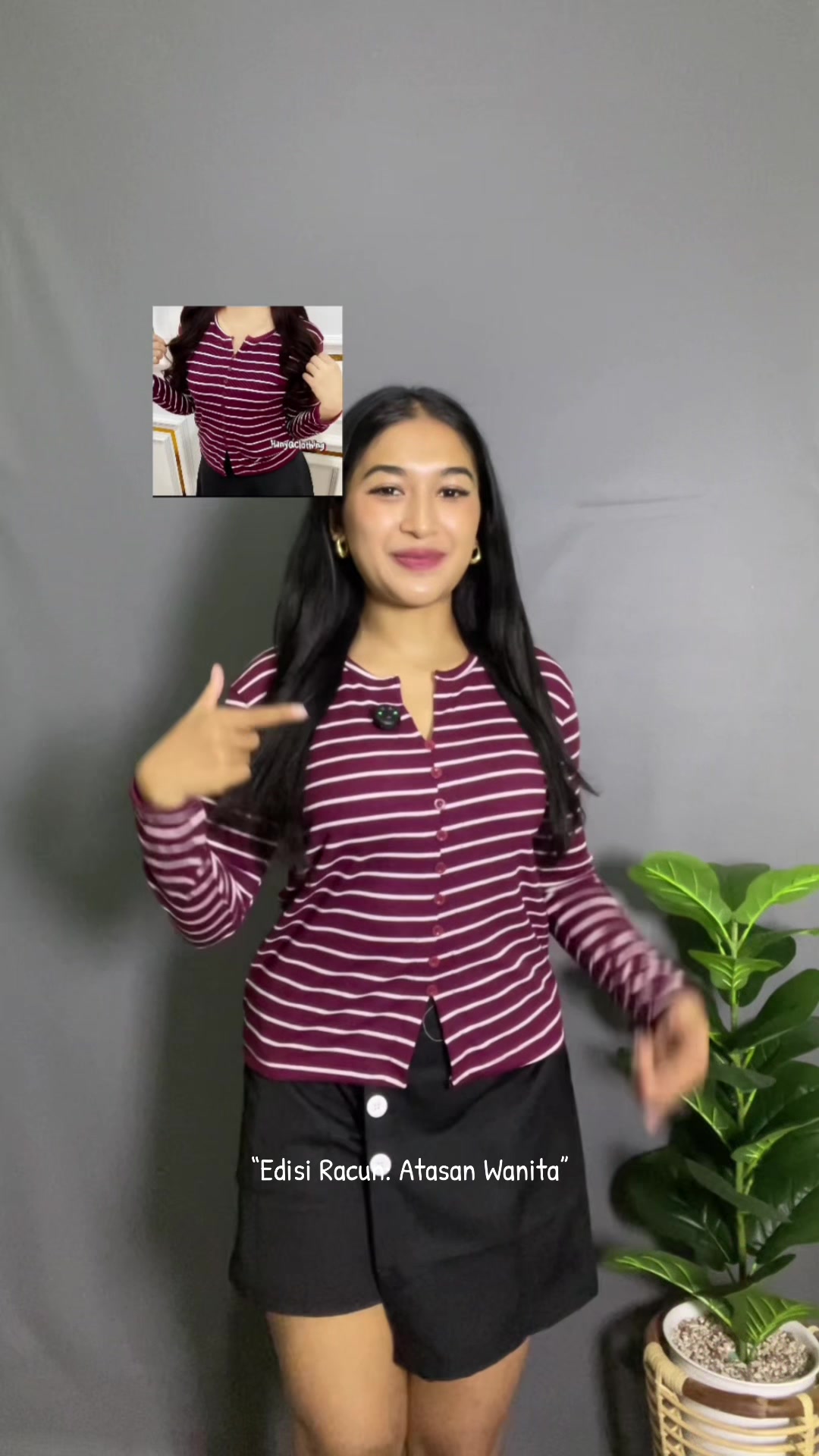 @Miraahh