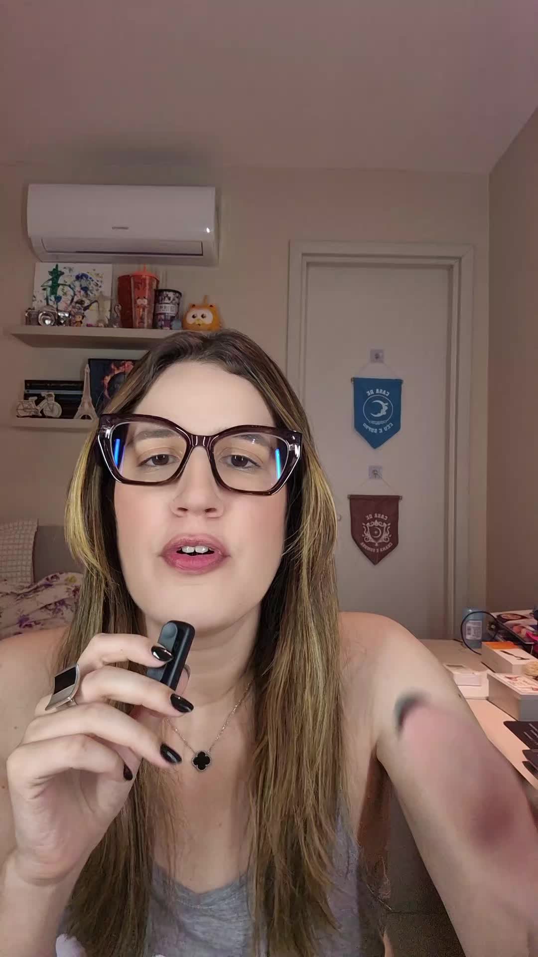 @Karol Araújo 📚
