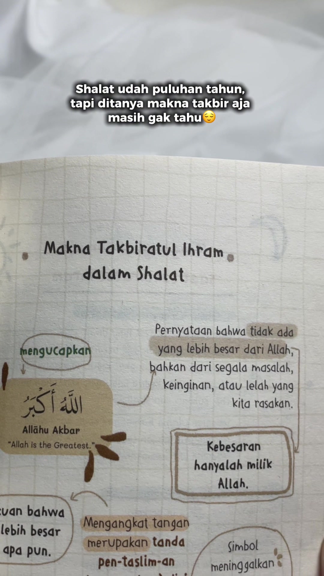 @Nafidhabook