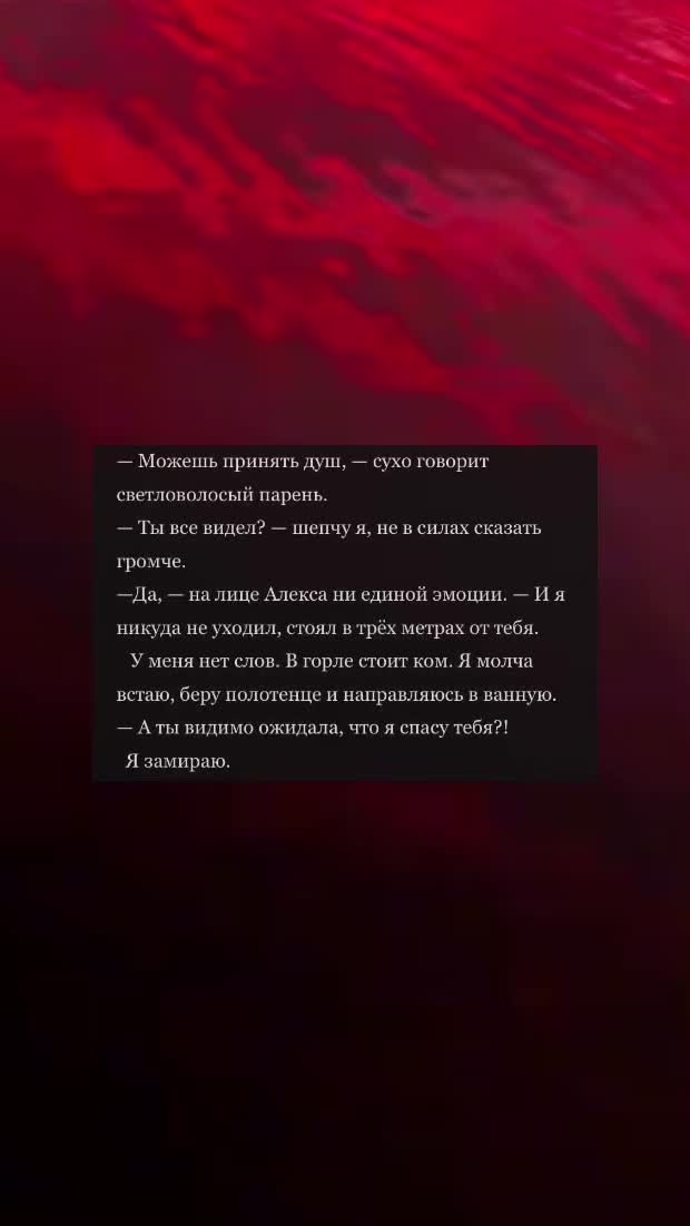 @🥺