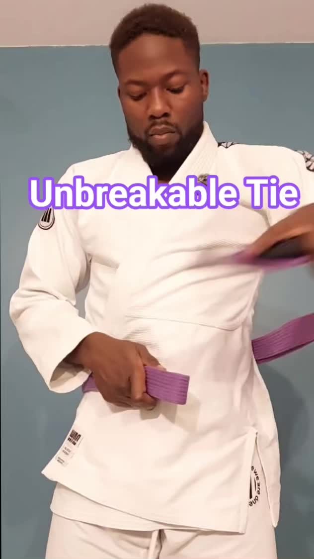 @phenix.technique