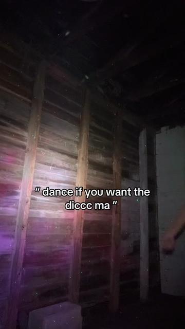@𝒦ℯ𝓀ℯ 🦋